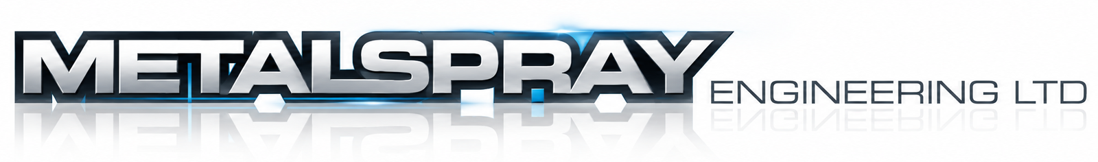 Metalspray Engineering Ltd